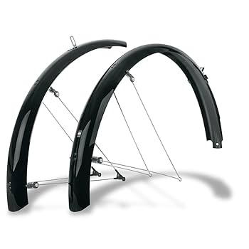 SKYK'さん専用.5 Amazon | エスケーエス(SKS)【正規品】ブルーメルス ベーシック